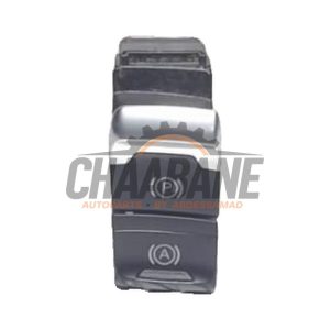 Commutateur frein a main 8K1927225CWEP Audi S5 Limousine (FU2) 2.0 TFSI 16V 2024