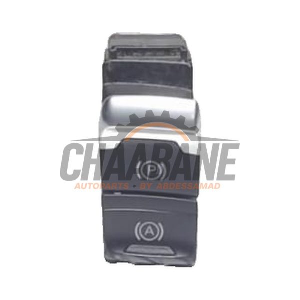 Commutateur frein a main 8K1927225CWEP Audi S5 Limousine (FU2) 2.0 TFSI 16V 2024