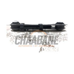 Bras de suspension haut arriere droit 33326898564 BMW 5 serie (G60) 530e 2.0 TwinPower Turbo 16V 2023