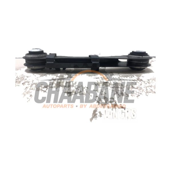 Bras de suspension haut arriere droit 33326898564 BMW 5 serie (G60) 530e 2.0 TwinPower Turbo 16V 2023