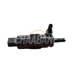 Lave-glace avant 6R0955681 Audi Q8 (4MN) 3.0 V6 24V 50 TDI Mild Hybrid Quattro 2018