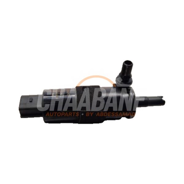 Lave-glace avant 6R0955681 Audi Q8 (4MN) 3.0 V6 24V 50 TDI Mild Hybrid Quattro 2018