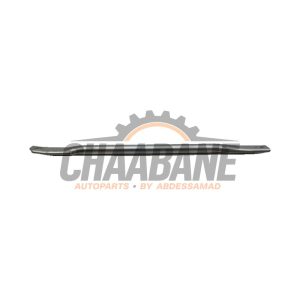 Support partie avant A2056280724 Mercedes C Estate (S205) C-300d 2.0 Turbo 16V