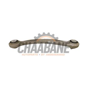 Bras de suspension haut arriere droit A2043502206 Mercedes E (W213) E-220d 2.0 Turbo 16V