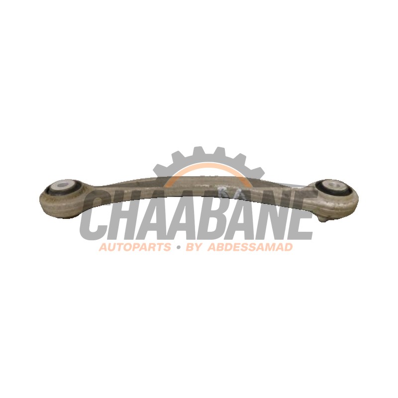 Bras de suspension haut arriere droit A2043502206 Mercedes E (W213) E-220d 2.0 Turbo 16V