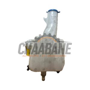 Reservoir lave-glace avant A9108601600 Mercedes Sprinter 3,5t (910.0/910.1/907.1/907.2) 215 CDI 2.0 D