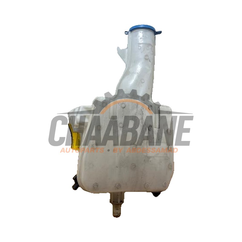 Reservoir lave-glace avant A9108601600 Mercedes Sprinter 3,5t (910.0/910.1/907.1/907.2) 215 CDI 2.0 D