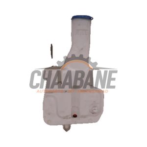 Reservoir lave-glace avant A9108600400 Mercedes Sprinter 3,5t (907.6/910.6) 316 CDI 2.1 D RWD