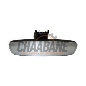 Retroviseur interieur 8W08575119B9 Audi S5 Sportback (F5A/F5F) 3.0 TFSI V6 24V 2016