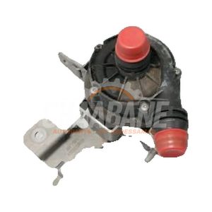 Pompe a eau A0005002686 Mercedes AMG GT