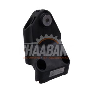 Support moteur A6542232200 Mercedes E Estate (S213) E-300de 2.0 Turbo 16V