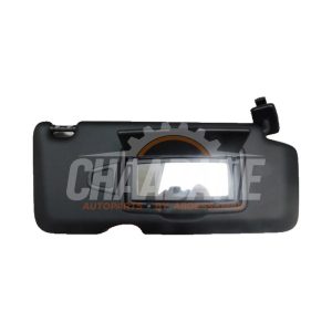Pare-soleil A1778106200 Mercedes GLB (247.6) 2.0 GLB-220d 4-Matic