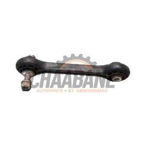 Guide barre stabilisatrice 8K0411317D Audi A5 Sportback (F5A/F5F) 2.0 TDI Ultra 16V 2016