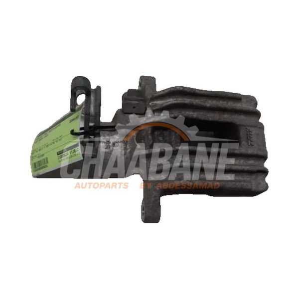Etrier de frein arriere droit 9147CC138 Seat Ibiza V (KJB) 1.0 TSI 12V 2017