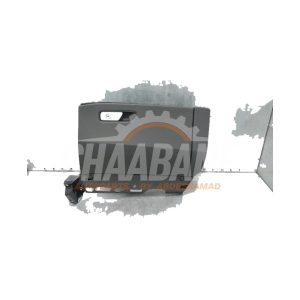 Boite a gants 4M1857035D24A Audi Q7 2016