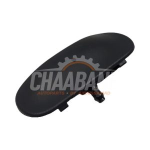 Lave-glace avant 4H0955989C Audi S8 (D4) 4.0 V8 TFSI 32V 2012 / 2018
