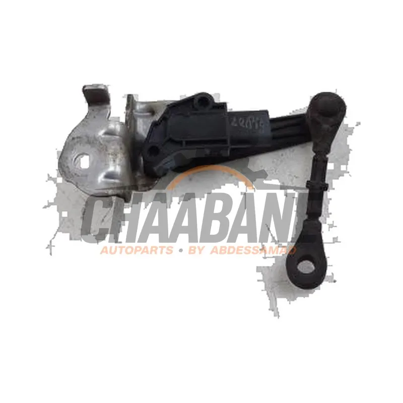 Correcteur de hauteur de phare xenon M9R33C280AB Landrover Range Rover Sport (L1) 3.0 V6 P460e