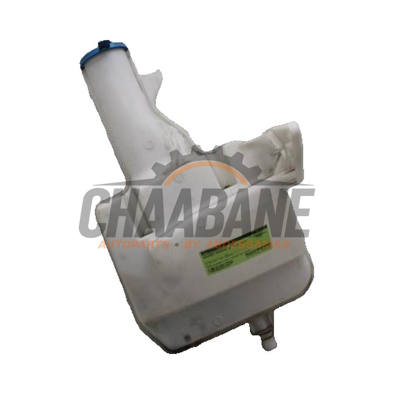 Reservoir lave-glace avant 15549454A Mercedes Sprinter 5t (907.6) 316 CDI 2.1 D RWD
