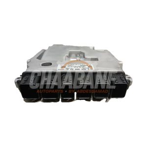 Ordinateur gestion moteur A2549002401 Mercedes C Estate (S206) C-300 e 2.0 Turbo
