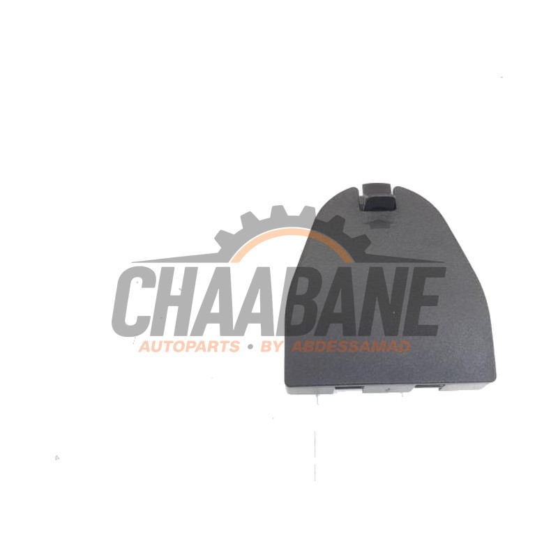 Support (divers) 8T0860285 Audi A3 Limousine (8VS/8VM) 1.6 TDI Ultra 16V 2013 / 2020
