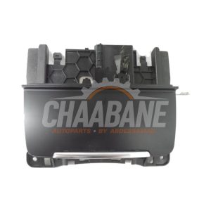 Cendrier avant 8K0857951 Audi RS5 2013 / 2015