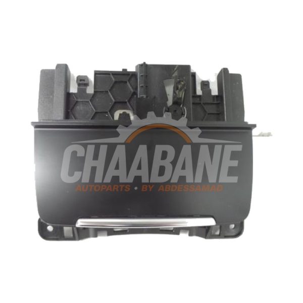 Cendrier avant 8K0857951 Audi RS5 2013 / 2015