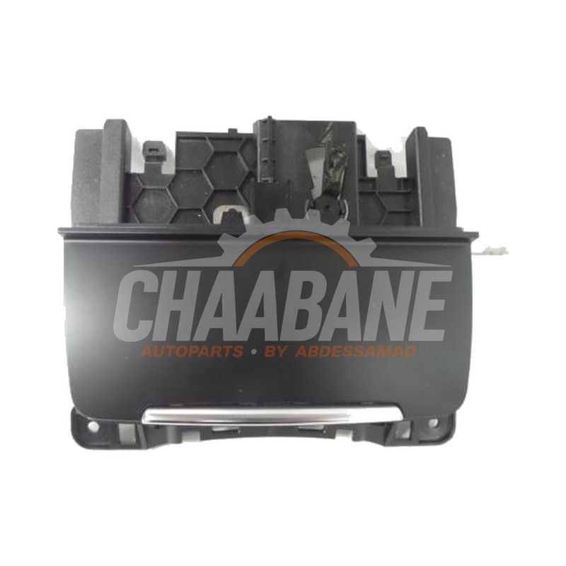 Cendrier avant 8K0857951 Audi RS5 2013 / 2015