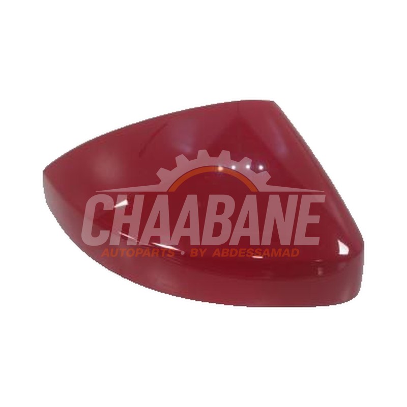 Coque retroviseur droit 8V0857528D Audi A3 2012 / 2020