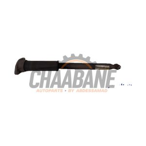 Amortisseur arriere gauche A2053203030 Mercedes C-Klasse