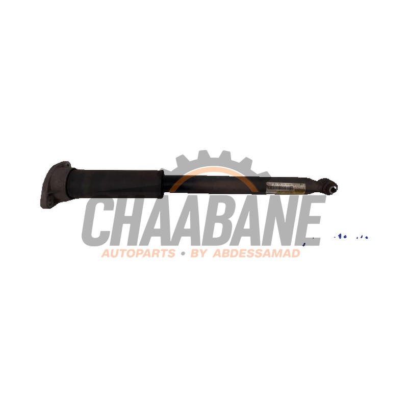 Amortisseur arriere gauche A2053203030 Mercedes C-Klasse