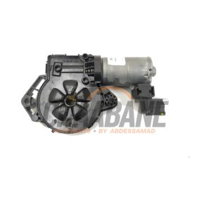 Moteur toit ouvrant 0390200101 Mercedes A (W176) 2.0 A-250 Turbo 16V