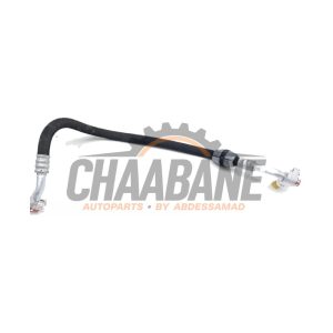 Tuyau de climatisation KX987211501 BMW i5 Touring (G61) eDrive40 84 kWh 2024