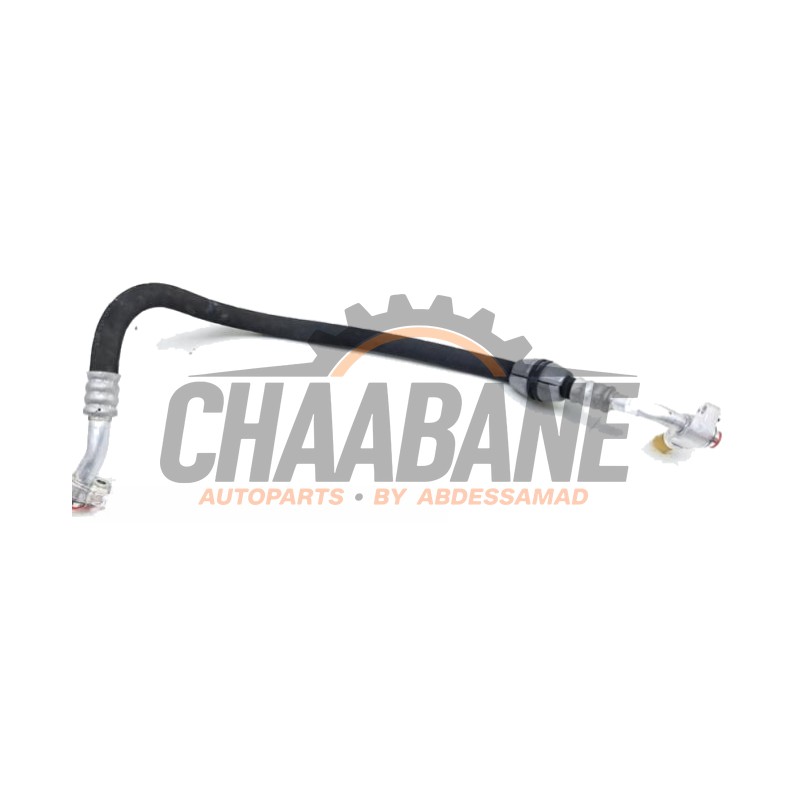 Tuyau clim KX987211501 BMW i5 Touring (G61) eDrive40 84 kWh 2024