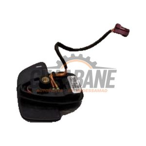 Commutateur (divers) A0999051000 Mercedes Vito (447.6) 2.0 119 CDI 16V
