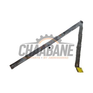Support (divers) A1775201700 Mercedes A-Klasse AMG (177.0) 2.0 A-45 AMG Turbo 16V 4Matic+
