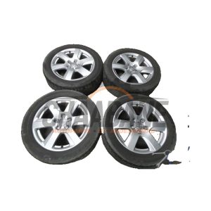 Kit jantes 4G0601025L Audi A4 2024