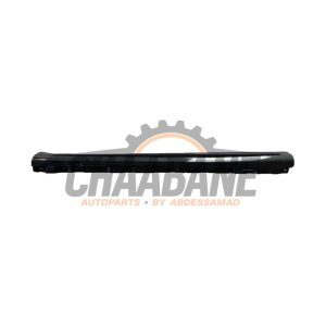 Seuil gauche A2226981954 Mercedes S (222.0/222.1) 2.1 S-300 BlueTEC Hybrid, S-300 h 16V