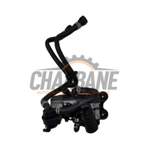 Module (divers) 3Q0963513 Skoda Superb 2015 / 2024