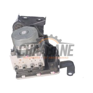 Module de puissance de commande de freins 5Q0614517EF Seat Ateca 2016