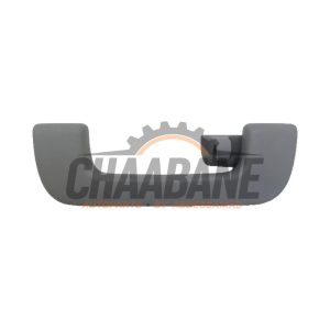 Poignee 8W0857608 Audi A4 Avant (B9) 2.0 35 TFSI Mild Hybrid 16V 2015