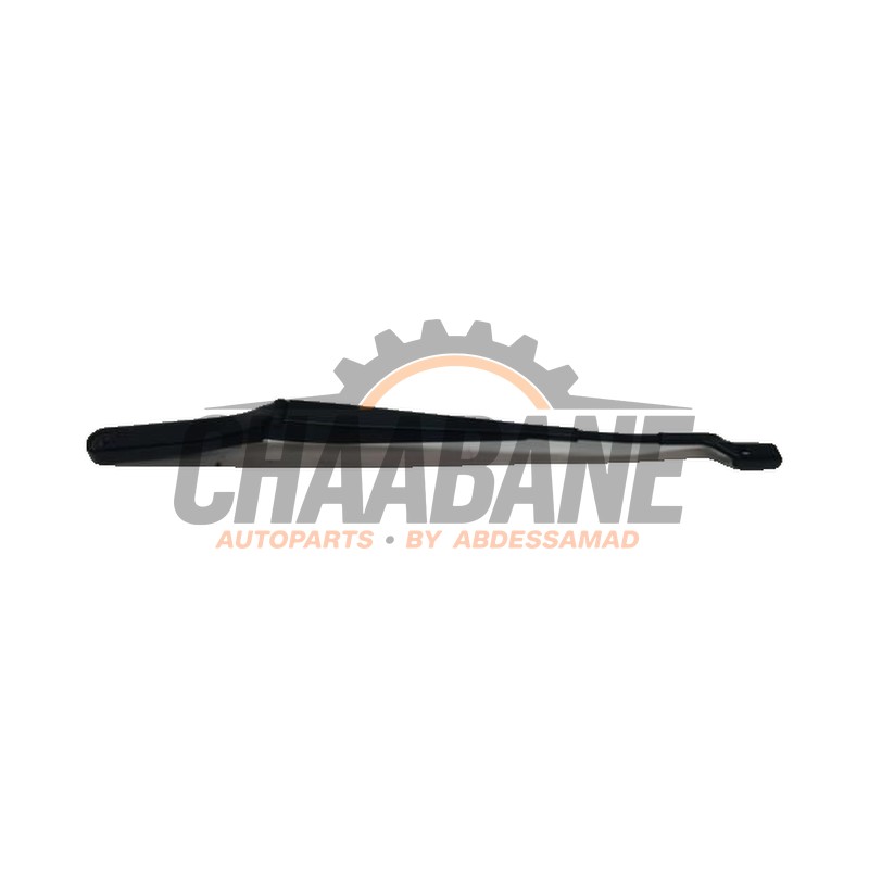 Bras essuie-glace avant 6V1955409A Skoda Fabia 2014 / 2021