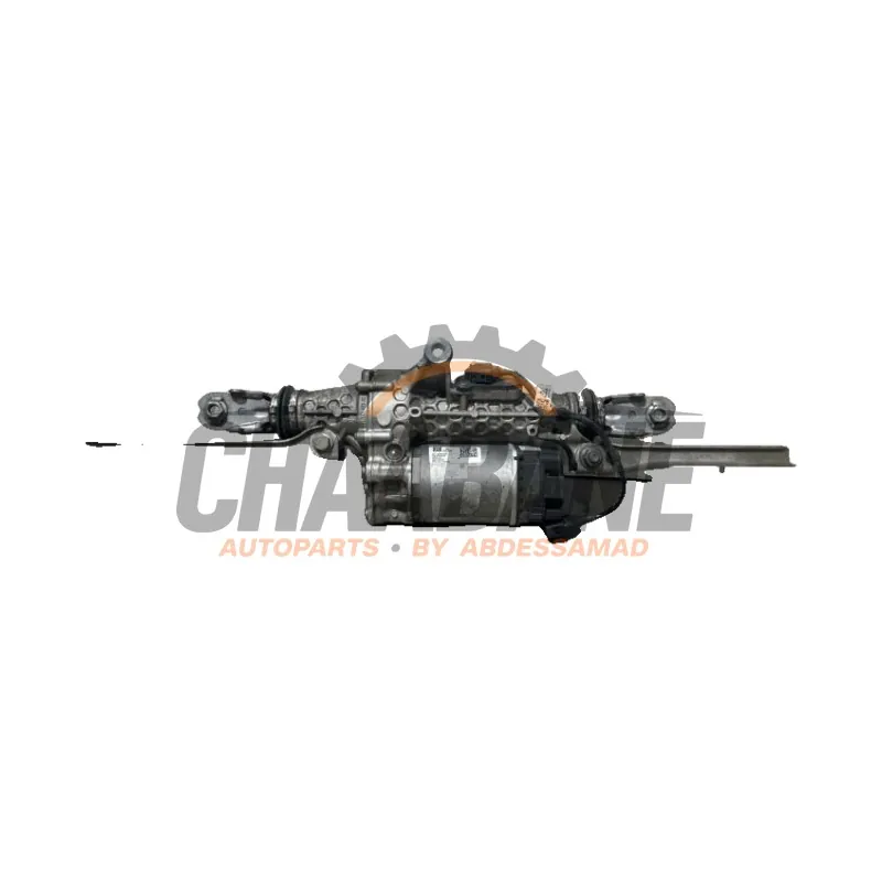 Actionneur HSR 10012018403X BMW 7 serie (G11/12) 750i,Li, V8 32V 2015 / 2022