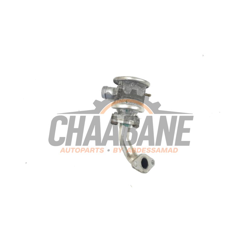 Valve RGE 06B131Q1K Audi S6 Avant (C7) 4.0 V8 TFSI 2012 / 2018
