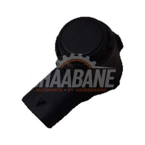 Capteur PDC 6620927442702 BMW i3 (I01) i3s 2013 / 2022