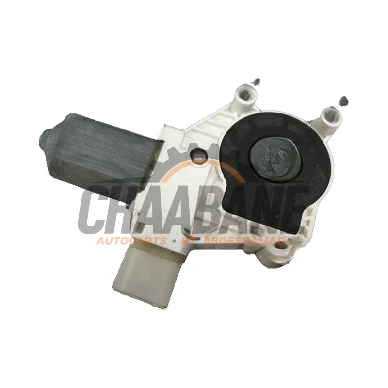 Moteur de vitre portiere 7271564 BMW M5 2024