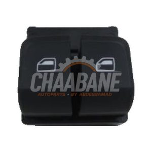 Commutateur combi vitres 8V0959851B Audi A3 2012 / 2020