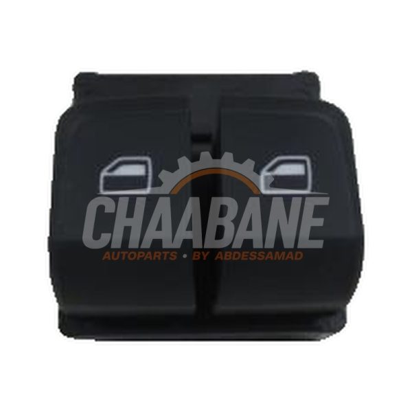 Commutateur combi vitres 8V0959851B Audi A3 2012 / 2020
