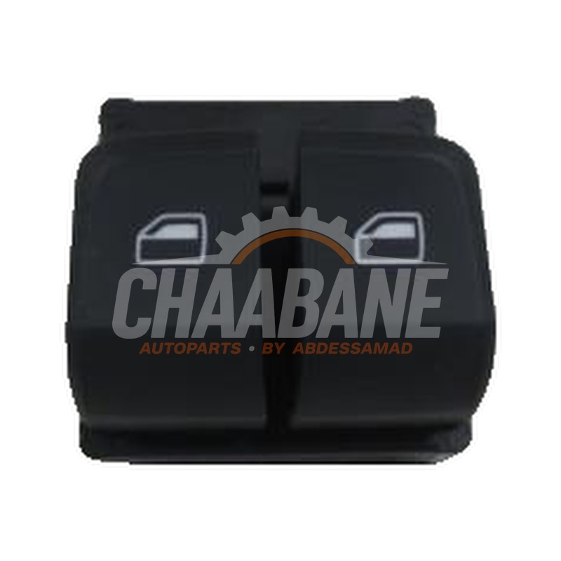 Commutateur combi vitres 8V0959851B Audi A3 2012 / 2020