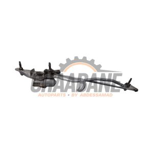 Moteur+mecanique essuie-glace A2138200540 Mercedes E (W213) E-350e 2.0 Turbo 16V