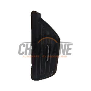 Aerateur tableau de bord 655858417AMTNC Skoda Kamiq 1.0 TSI 12V 2019
